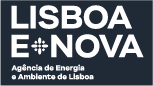 Lisboa E-nova